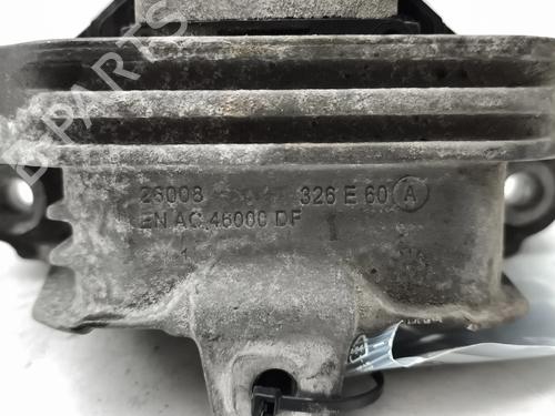 Engine mount MERCEDES-BENZ A-CLASS (W176) A 180 CDI / d (176.012) | BP36982095M89  - Image 5