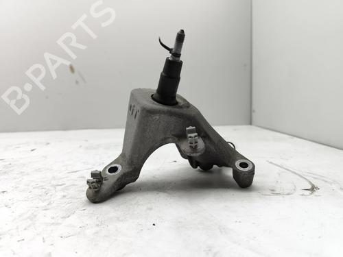 other-renault-kadjar-ha_-hl_-2015-36982096 main image