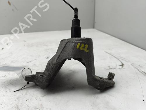 Other RENAULT KADJAR (HA_, HL_) 1.5 dCi 110 (HLA3) | BP36982096O1 - Image 3