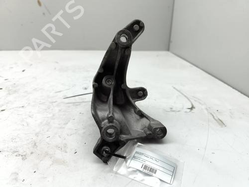 Other RENAULT KADJAR (HA_, HL_) 1.5 dCi 110 (HLA3) | BP36982096O1 - Image 4