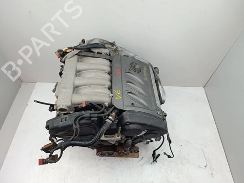 Used Engine Engine 36982103 36982103