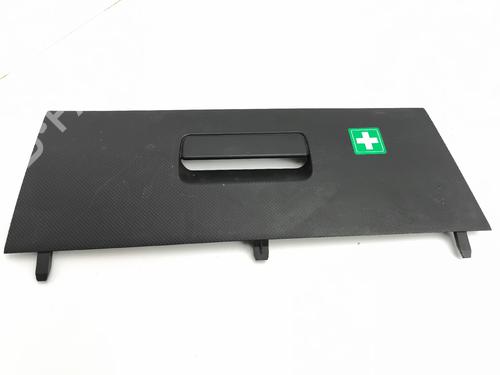 Used Other Other 36982117 36982117