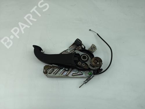 Used Hand brake Hand brake 36982111 36982111