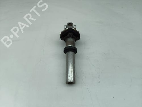 Used Steering column Steering column 36982116 36982116