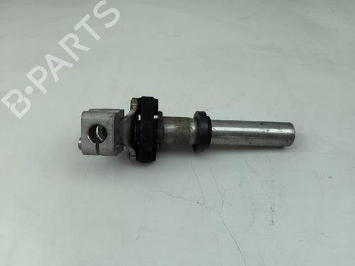 Steering column MERCEDES-BENZ C-CLASS (W204) | BP36982116M21 - Image 4