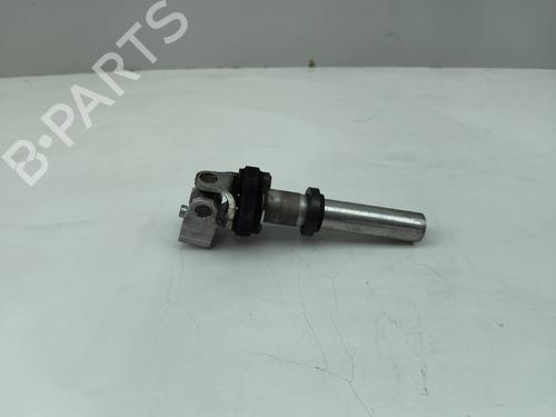 Steering column MERCEDES-BENZ C-CLASS (W204) | BP36982116M21 - Image 3