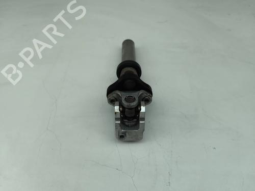 Steering column MERCEDES-BENZ C-CLASS (W204) | BP36982116M21 - Image 2