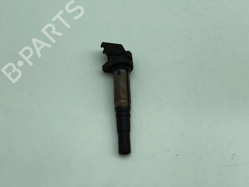 Used Ignition coil Ignition coil 36982108 36982108
