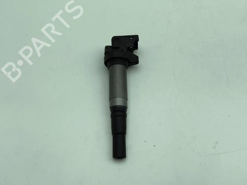 Used Ignition coil Ignition coil 36982109 36982109