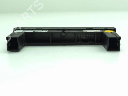 Switch PORSCHE CAYMAN (987) | BP36982115I30 - Image 3