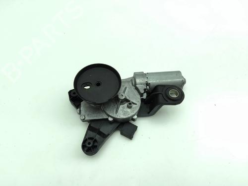Used Rear wiper motor Rear wiper motor 36982118 36982118