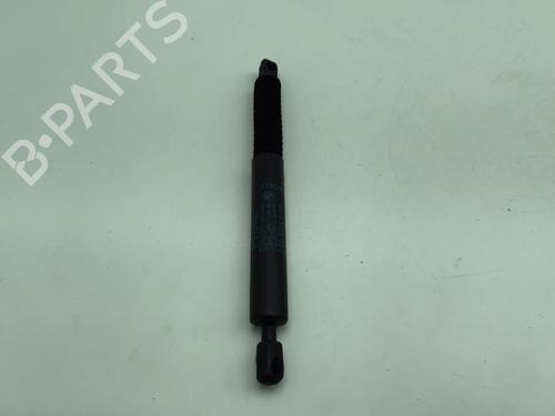 Gasdæmper bagklap Gasdæmper bagklap BMW 3 Touring (F31) [2012-2019] 36982120 36982120