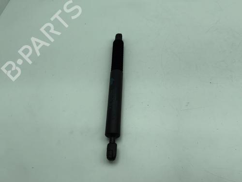 Gasdæmper bagklap Gasdæmper bagklap BMW 3 Touring (F31) [2012-2019] 36982121 36982121