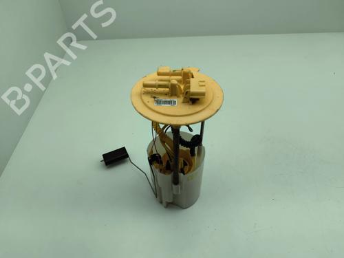 other-renault-kadjar-ha_-hl_-2015-36982123 main image