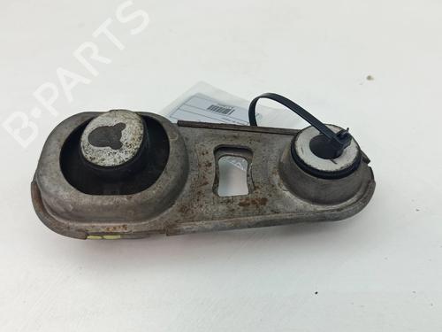 engine-mount-renault-kadjar-ha_-hl_-2015-36982141 main image
