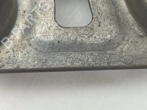Engine mount RENAULT KADJAR (HA_, HL_) 1.5 dCi 110 (HLA3) | BP36982141M89  - Image 5