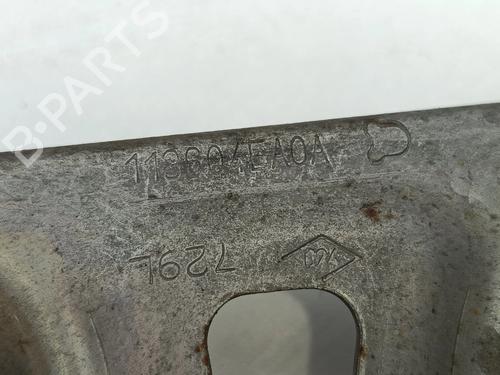 Engine mount RENAULT KADJAR (HA_, HL_) 1.5 dCi 110 (HLA3) | BP36982141M89  - Image 6