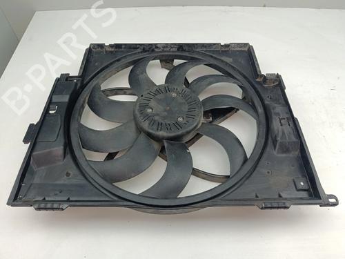 Køleventilator elektrisk Køleventilator elektrisk BMW 3 Touring (F31) [2012-2019] 36982145 36982145