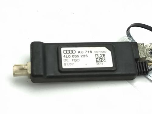 Other AUDI Q7 (4LB)  | BP36982144O1  - Image 5