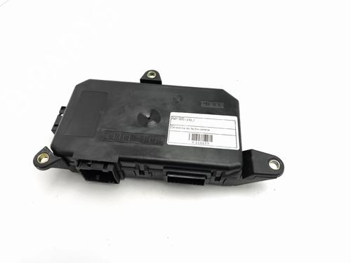 Andre Andre FIAT STILO (192_) [2001-2010] 36982129 36982129