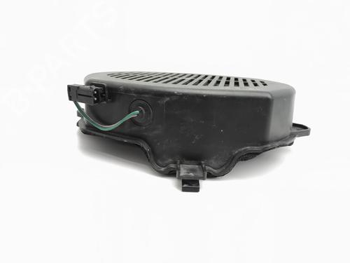 Other BMW 3 (E46) | BP36982131O1 - Image 2