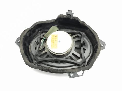 Other BMW 3 (E46) | BP36982131O1 - Image 4