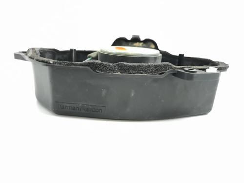 Other BMW 3 (E46) | BP36982131O1 - Image 3