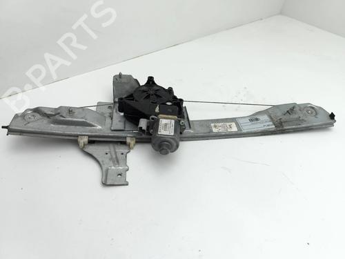Used Front right window mechanism Front right window mechanism 36982126 36982126