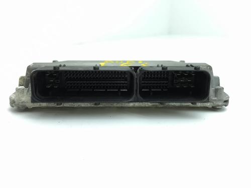 Engine control unit (ECU) AUDI A3 (8P1) | BP36982130M57 - Image 2
