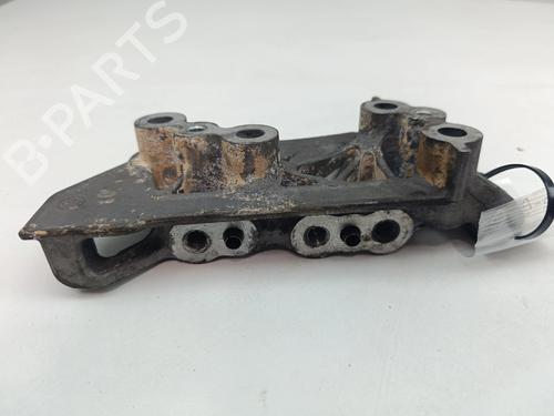 Engine mount CITROËN C3 III (SX) | BP36982150M89 - Image 5