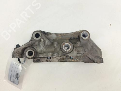 Engine mount CITROËN C3 III (SX) | BP36982150M89 - Image 2