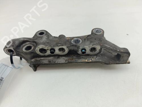 Used Engine mount Engine mount 36982150 36982150