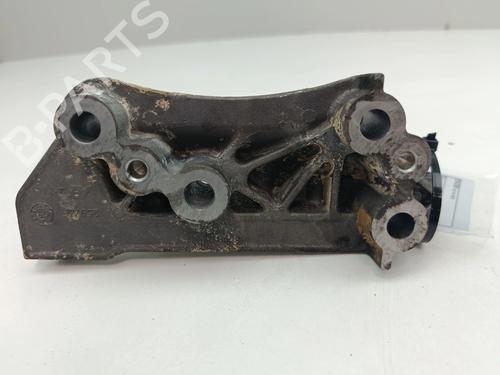 Engine mount CITROËN C3 III (SX) | BP36982150M89 - Image 4