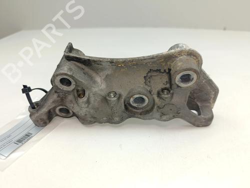 Engine mount CITROËN C3 III (SX) | BP36982150M89 - Image 3