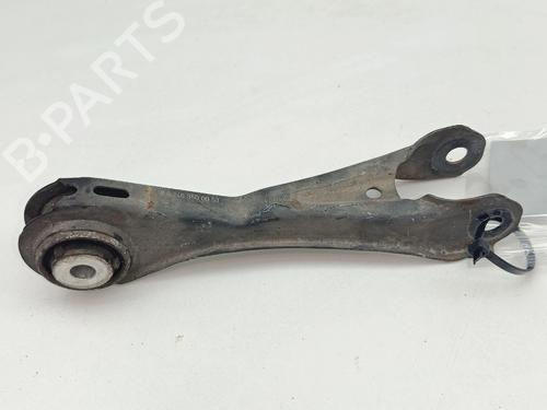 Used Right rear suspension arm Right rear suspension arm 36982153 36982153