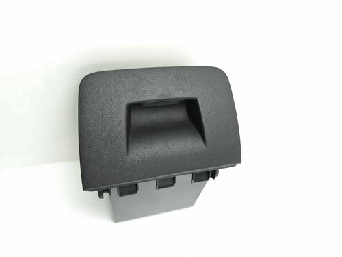 Vano posta oggetti Vano posta oggetti BMW 3 (F30, F80) [2011-2018] 36982137 36982137