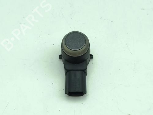 Used Electronic module Electronic module 36982140 36982140