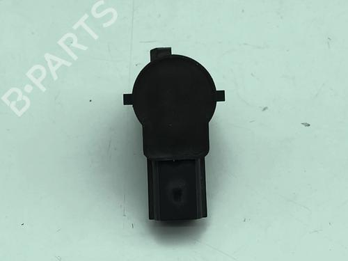 Electronic module OPEL ASTRA J (P10) | BP36982140M83 - Image 3
