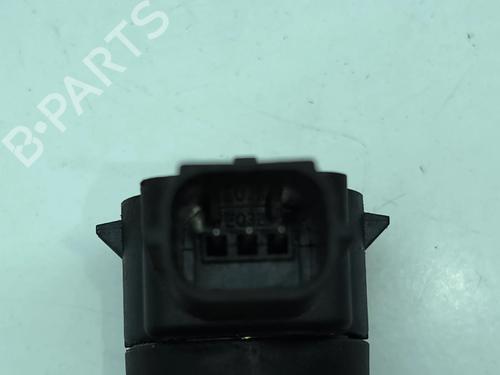 Electronic module OPEL ASTRA J (P10) | BP36982140M83 - Image 4