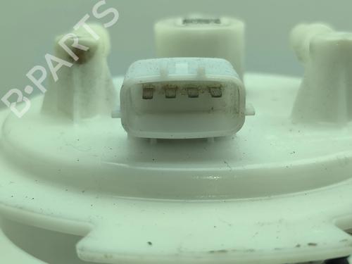 Other NISSAN MICRA V (K14) | BP36982143O1 - Image 2