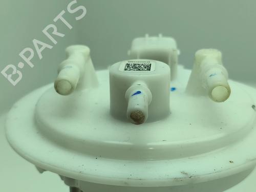 Other NISSAN MICRA V (K14) | BP36982143O1 - Image 3