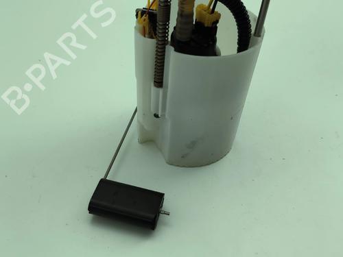 Other NISSAN MICRA V (K14) | BP36982143O1 - Image 4