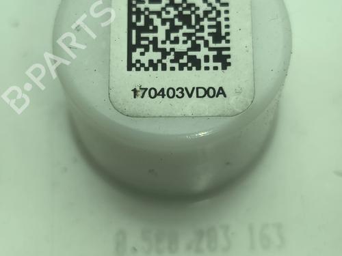 Other NISSAN MICRA V (K14) | BP36982143O1 - Image 6