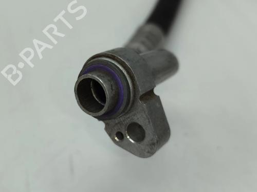 AC pipe MERCEDES-BENZ A-CLASS (W177) A 180 d (177.003) | BP36982152M126 - Image 4