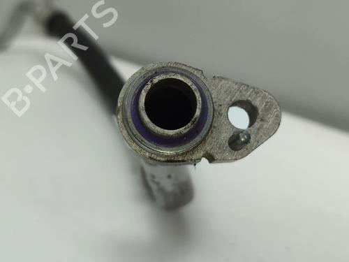 AC pipe MERCEDES-BENZ A-CLASS (W177) A 180 d (177.003) | BP36982152M126 - Image 3