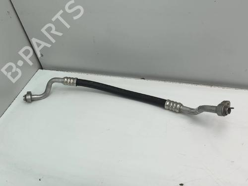 AC pipe MERCEDES-BENZ A-CLASS (W177) A 180 d (177.003) | BP36982152M126 - Image 2