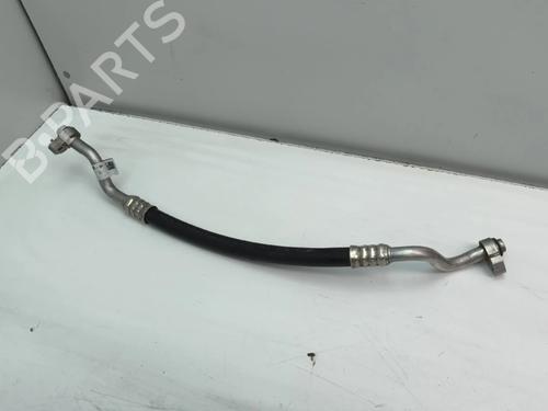 Used AC pipe AC pipe 36982152 36982152