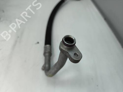 AC pipe MERCEDES-BENZ A-CLASS (W176) A 180 CDI / d (176.012) | BP36982156M126 - Image 3