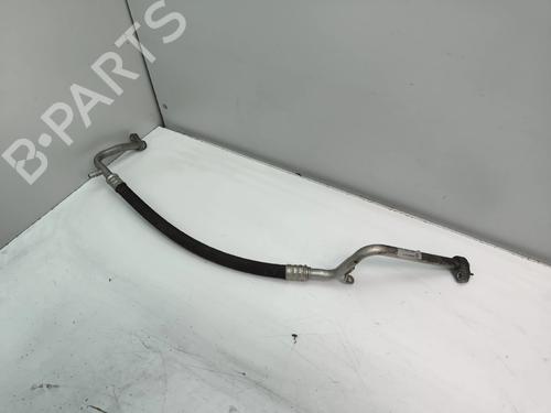 Used AC pipe AC pipe 36982156 36982156