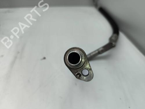 AC pipe MERCEDES-BENZ A-CLASS (W176) A 180 CDI / d (176.012) | BP36982156M126 - Image 4